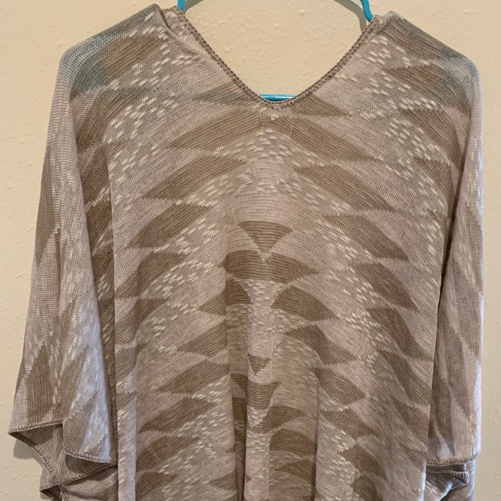 Mossimo Rauna - Picture 2 of 3